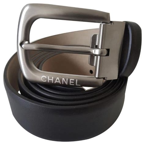 chanel wholesale belts|men's chanel belt for sale.